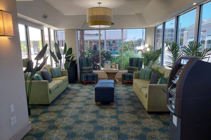 Hotel Interior 3 of 27