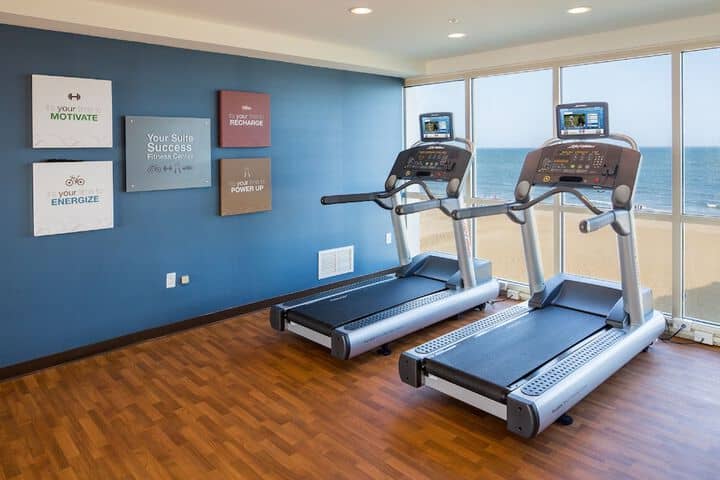 Health and Fitness 23 of 27